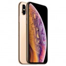 Apple iPhone XS Max 64GB Gold (MT522)